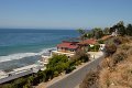 2011-07-24_Santa Monica_Tag30_017